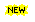 #########
