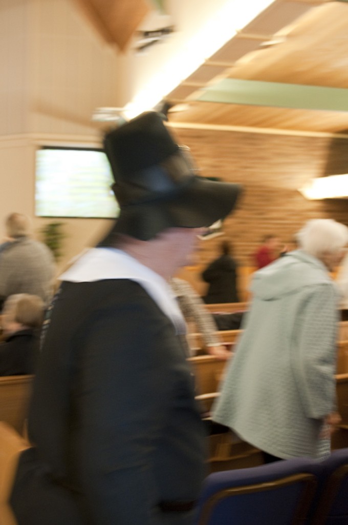 _DSC0032