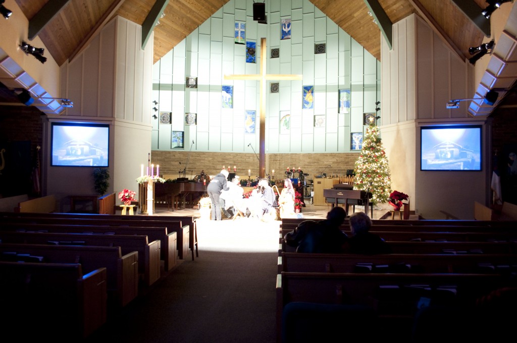 _DSC0031