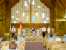 Thumbnail of Memorial Inside. Click to play sample video of hymn sund by congretation
