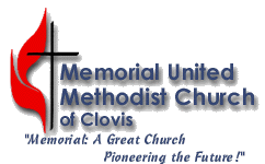 Church Logo