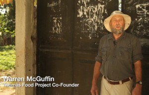 McGuffin-Thomas