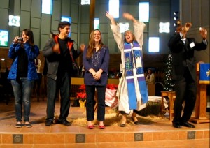 We Paid All 2012 Apportionments!