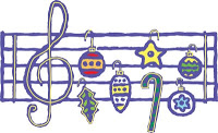 Play it again, Memorial (For Haiti)