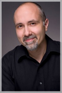 Special Guest Soloist