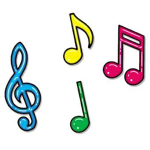 Pentecost Intercultural Music