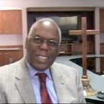 Bishop Brown’s Message to Memorial