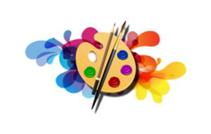 Art Class