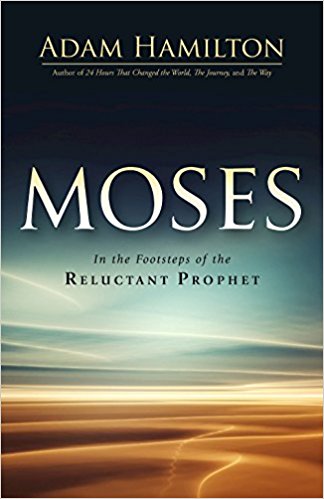 Lenten Studies