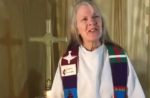 Worship On Line News