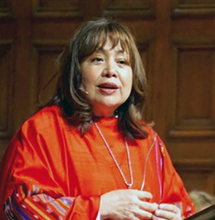 Message from Bishop Carcaño