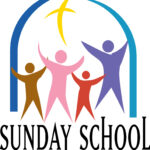 Children’s Sunday School July 10