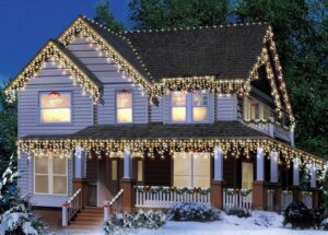 Advent & Christmas