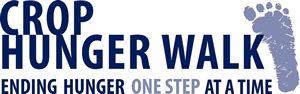 Crop Walk 2022