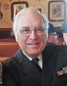 Jim Scott Memorial