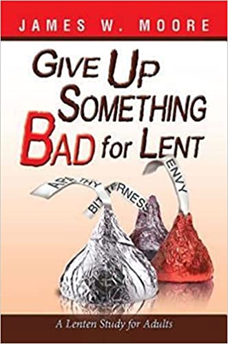 New Adult Class Study