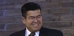 Pastor Vathanak Transferred