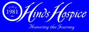 Hinds Hospice